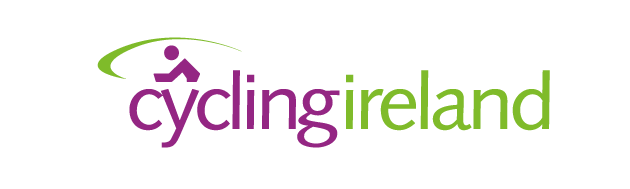 Cycling Ireland