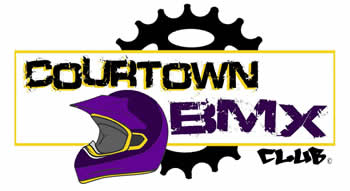 courtown-bmx-club-logo